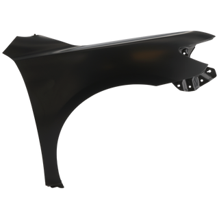 2007-2011 Toyota Camry Fender RH.