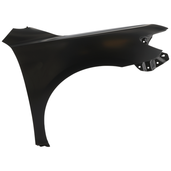 2007-2011 Toyota Camry Fender RH.