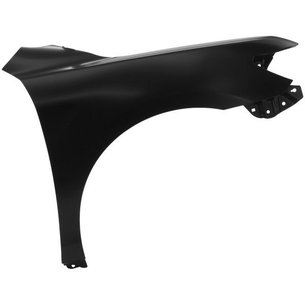 2007-2011 Toyota Camry Fender RH.