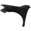 2007-2011 Toyota Camry Fender LH.