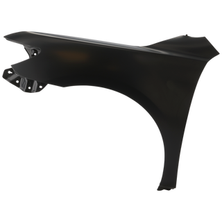 2007-2011 Toyota Camry Fender LH.