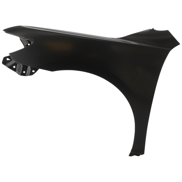 2007-2011 Toyota Camry Fender LH.