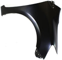2007-2012 Toyota Yaris Fender RH.