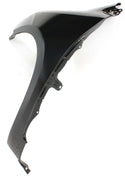 2007-2012 Toyota Yaris Fender LH.
