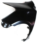 2007-2012 Toyota Yaris Fender LH.