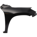 2006-2008 Toyota RAV4 Fender RH.