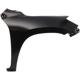 2006-2008 Toyota RAV4 Fender RH.