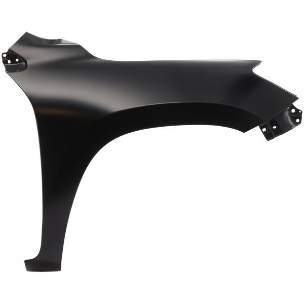 2006-2008 Toyota RAV4 Fender RH.