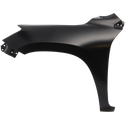 2006-2012 Toyota RAV4 Fender LH.
