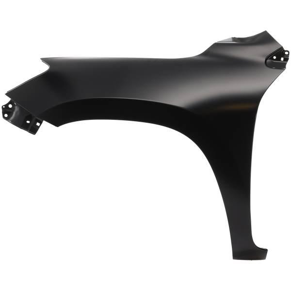 2006-2012 Toyota RAV4 Fender LH.