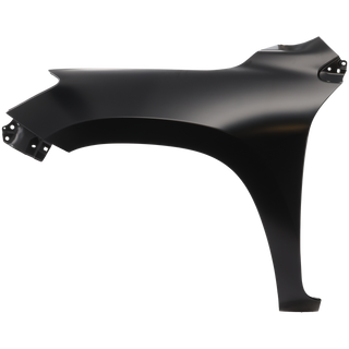 2006-2012 Toyota RAV4 Fender LH.