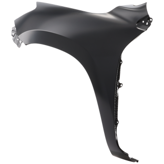 2006-2012 Toyota RAV4 Fender LH.