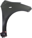 2007-2011 Toyota Yaris Fender RH.