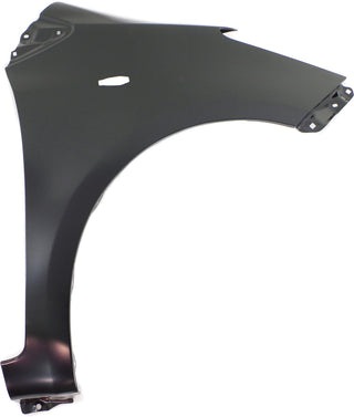 2007-2011 Toyota Yaris Fender RH.