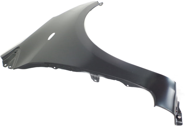2007-2011 Toyota Yaris Fender RH.