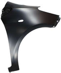 2007-2011 Toyota Yaris Fender RH.