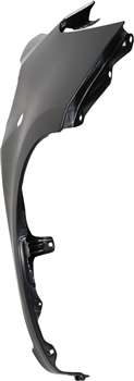 2007-2011 Toyota Yaris Fender RH.