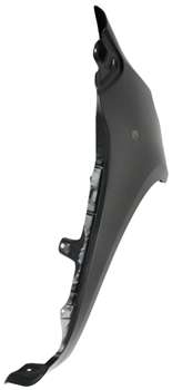 2007-2011 Toyota Yaris Fender RH.
