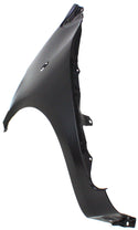 2007-2011 Toyota Yaris Fender LH.