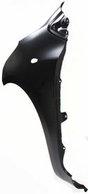 2007-2011 Toyota Yaris Fender LH.