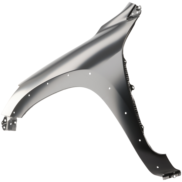 2006-2008 Toyota RAV4 Fender LH.