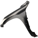 2006-2008 Toyota RAV4 Fender LH.