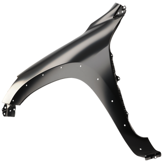 2006-2008 Toyota RAV4 Fender LH.