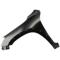 2006-2008 Toyota RAV4 Fender LH.