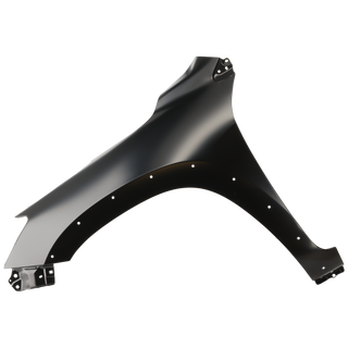 2006-2008 Toyota RAV4 Fender LH.