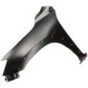 2006-2008 Toyota RAV4 Fender LH.