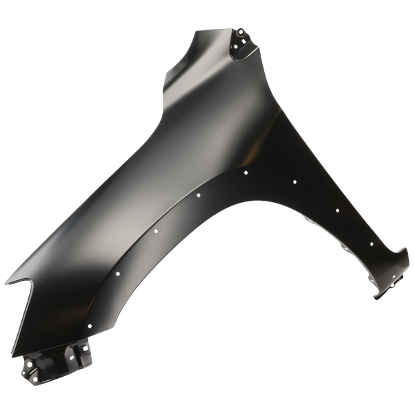 2006-2008 Toyota RAV4 Fender LH.