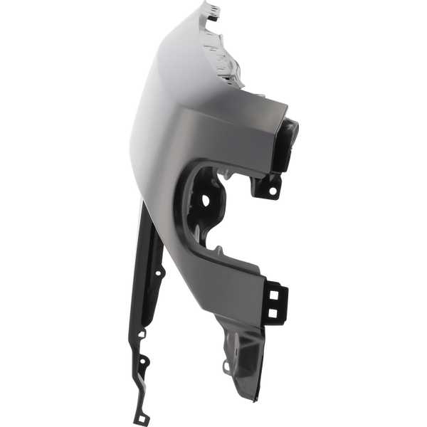 2007-2014 Toyota FJ Cruiser Fender RH.