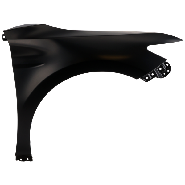 2006-2009 Toyota 4Runner Fender RH.