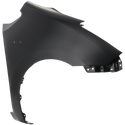 2007-2009 Toyota Prius Fender RH.