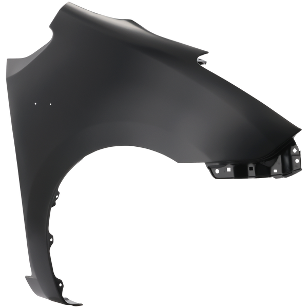2007-2009 Toyota Prius Fender RH.