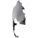 2007-2009 Toyota Prius Fender RH.
