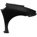 2007-2009 Toyota Prius Fender RH.