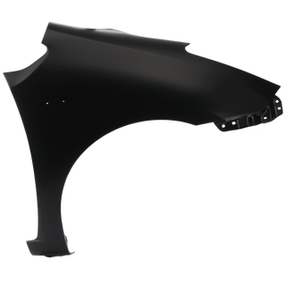 2007-2009 Toyota Prius Fender RH.