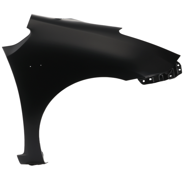 2007-2009 Toyota Prius Fender RH.