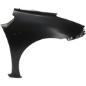 2007-2009 Toyota Prius Fender RH.