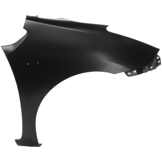 2007-2009 Toyota Prius Fender RH.