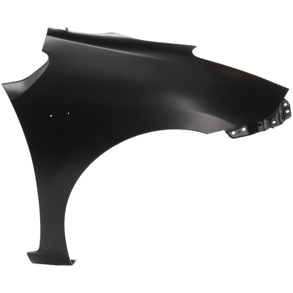 2007-2009 Toyota Prius Fender RH.