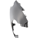 2007-2009 Toyota Prius Fender RH.