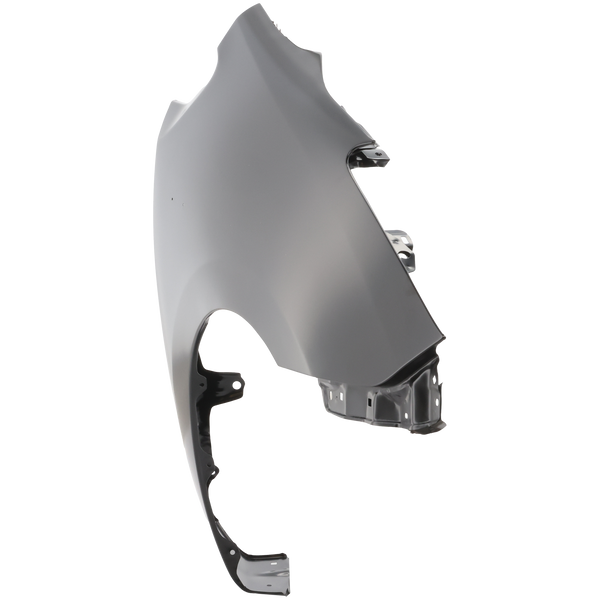 2007-2009 Toyota Prius Fender RH.