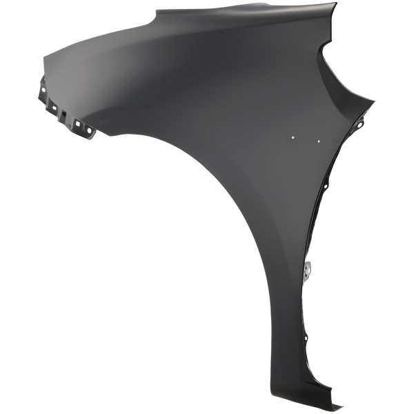 2007-2009 Toyota Prius Fender LH.