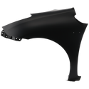 2007-2009 Toyota Prius Fender LH.