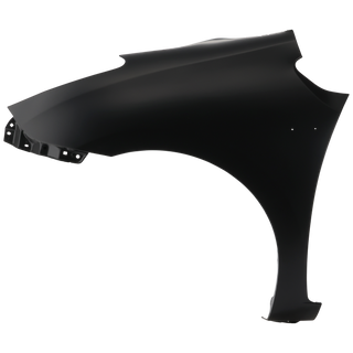 2007-2009 Toyota Prius Fender LH.