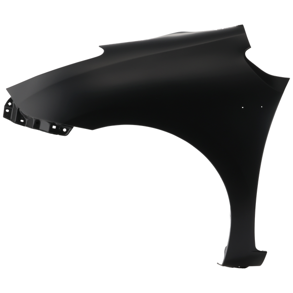 2007-2009 Toyota Prius Fender LH.