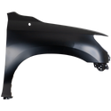 2007-2013 Toyota Tundra Fender RH.