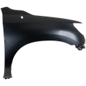 2007-2013 Toyota Tundra Fender RH.